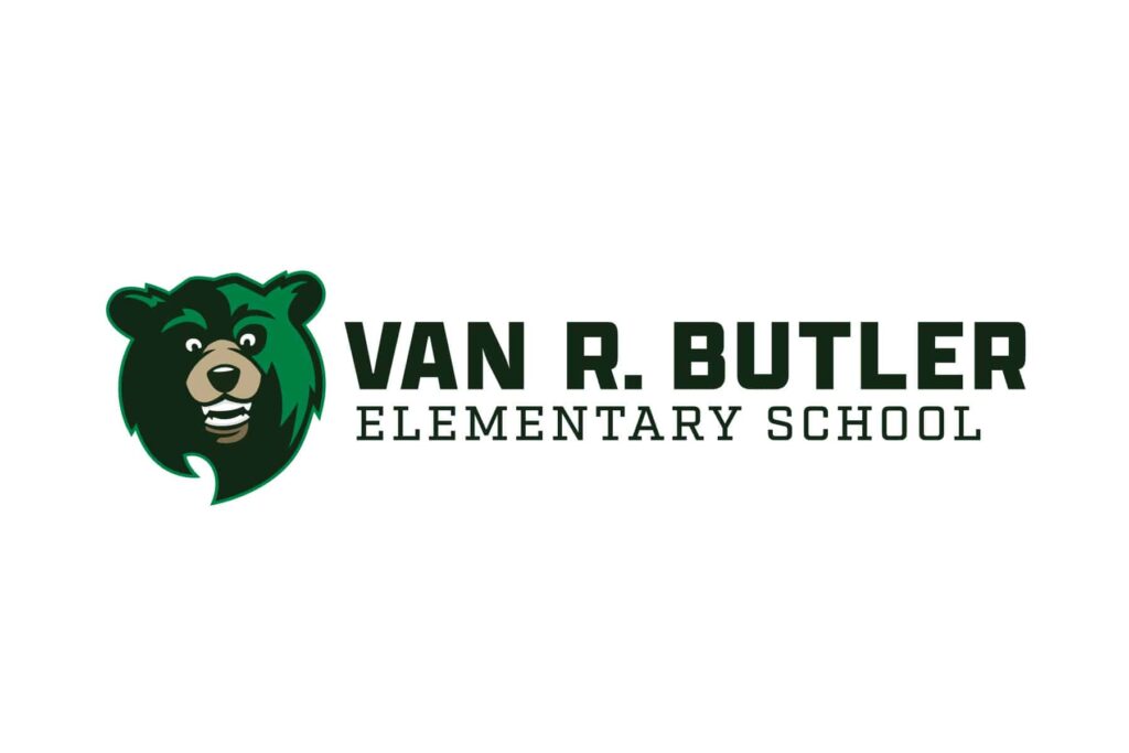 Van R. Butler Elementary School